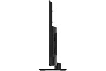 Panasonic TX-55MXT886, 55 Zoll LED TV