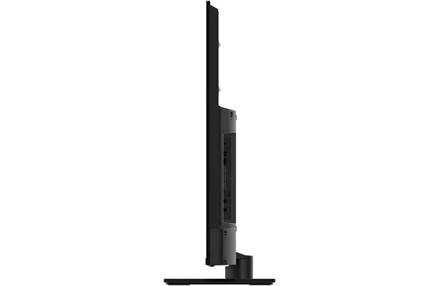 Panasonic TX-55MXT886, 55 Zoll LED TV
