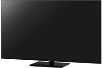 Panasonic TX-55MXT886, 55 Zoll LED TV