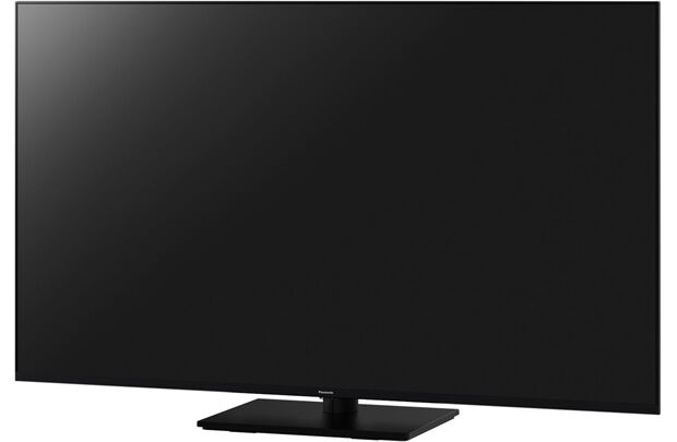 Panasonic TX-55MXT886, 55 Zoll LED TV