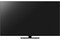 Panasonic TX-55MXT886, 55 Zoll LED TV