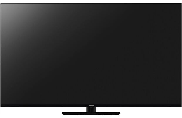 Panasonic TX-55MXT886, 55 Zoll LED TV