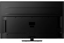 Panasonic TX-55MXT886, 55 Zoll LED TV