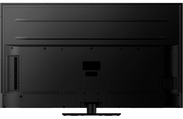 Panasonic TX-55MXT886, 55 Zoll LED TV