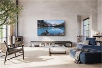 Panasonic TX-55MXT886, 55 Zoll LED TV