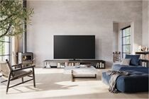 Panasonic TX-55MXT886, 55 Zoll LED TV