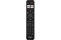 Panasonic TX-55MXT886, 55 Zoll LED TV