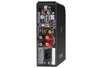 NAD D 3020 V2 B-Ware Digitalverstärker, Phono, Stereo