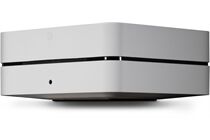 BLUESOUND VAULT 2i - Streaming-Client mit CD-Player/Speicher