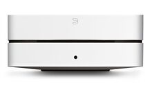 BLUESOUND VAULT 2i - Streaming-Client mit CD-Player/Speicher