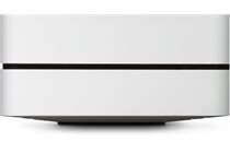 BLUESOUND VAULT 2i - Streaming-Client mit CD-Player/Speicher