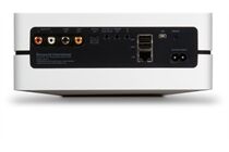 BLUESOUND VAULT 2i - Streaming-Client mit CD-Player/Speicher