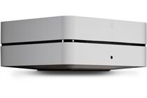 BLUESOUND VAULT 2i - Streaming-Client mit CD-Player/Speicher
