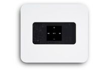 BLUESOUND VAULT 2i - Streaming-Client mit CD-Player/Speicher