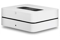 BLUESOUND VAULT 2i - Streaming-Client mit CD-Player/Speicher