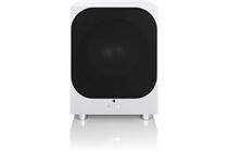 Canton Power Sub 12 -aktiver Subwoofer