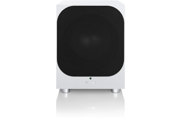 Canton Power Sub 12 -aktiver Subwoofer