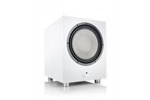 Canton Power Sub 12 -aktiver Subwoofer