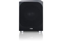 Canton Power Sub 12 -aktiver Subwoofer
