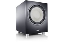 Canton Power Sub 12 -aktiver Subwoofer