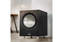 Canton Power Sub 12 -aktiver Subwoofer