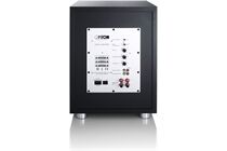 Canton Power Sub 12 -aktiver Subwoofer