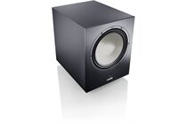 Canton Power Sub 12 -aktiver Subwoofer