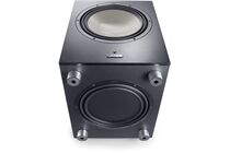 Canton Power Sub 12 -aktiver Subwoofer