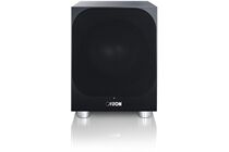 Canton Power Sub 8 -aktiver Subwoofer