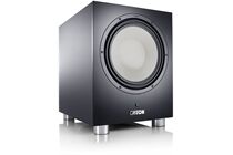 Canton Power Sub 8 -aktiver Subwoofer