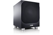 Canton Power Sub 8 -aktiver Subwoofer