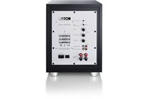 Canton Power Sub 8 -aktiver Subwoofer