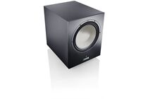 Canton Power Sub 8 -aktiver Subwoofer