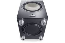 Canton Power Sub 8 -aktiver Subwoofer