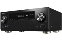 Pioneer VSX-LX305 M2 -9.2 AV-Receiver