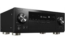 Pioneer VSX-LX305 M2 -9.2 AV-Receiver