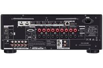 Pioneer VSX-LX305 M2 -9.2 AV-Receiver