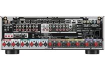 Denon AVC-X4800H -9.4-Kanal 8K-AV-Verstärker