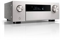 Denon AVC-X4800H -9.4-Kanal 8K-AV-Verstärker