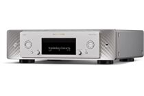 Marantz CD 50n -Premium CD Spieler, HDMI, HEOS