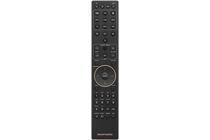 Marantz CD 50n -Premium CD Spieler, HDMI, HEOS