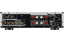 Marantz Model 50 -Stereo Vollverstärker, 70 Watt, HDAM