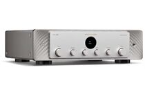 Marantz Model 50 -Stereo Vollverstärker, 70 Watt, HDAM
