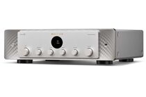 Marantz Model 50 -Stereo Vollverstärker, 70 Watt, HDAM