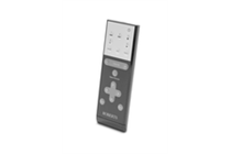 Roberts Radio Stream 94i Plus, Internetadio mit DAB+