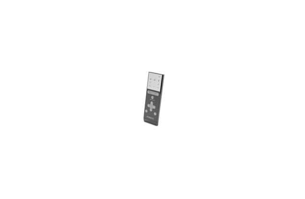 Roberts Radio Stream 94i Plus, Internetadio mit DAB+