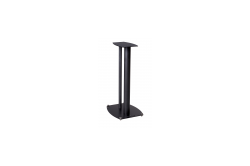 Wharfedale WH-ST1 -Standfüße, Paarpreis, Diamond