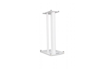 Wharfedale WH-ST3 -Standfüße, Paarpreis, Diamond