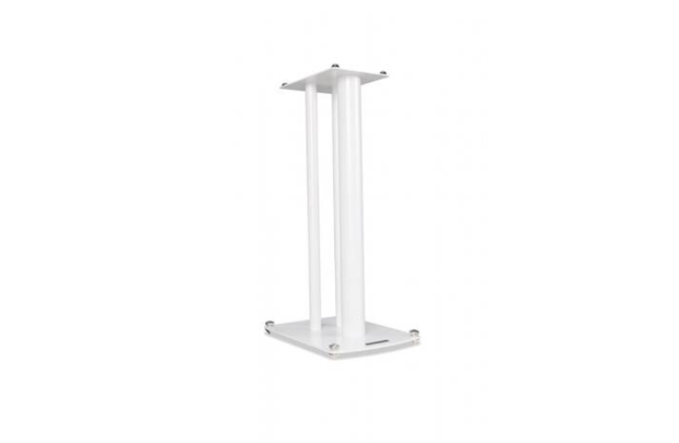 Wharfedale WH-ST3 -Standfüße, Paarpreis, Diamond