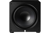 Elac PS 500 -aktiver Subwoofer